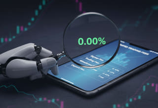 Ajuste de la estrategia — administra tu enfoque de trading con Nítido Plazombre