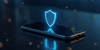 Para inversores, información del mercado de criptomonedas