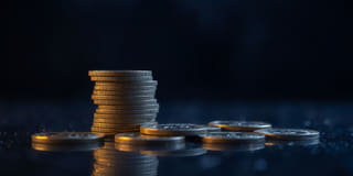 Transparencia — datos claros acerca de la plataforma de trading de Nítido Plazombre