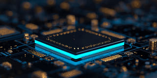 Innovación — herramientas para trading con asistencia de IA creadas por Nítido Plazombre